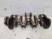 Kurbelwelle N18B16A MINI MINI (R56) COOPER S 135 KW 7561273