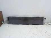 Kühler Kühlmittelkühler T25HDEX BGDA FORD KUGA III (DFK) 2.5 DURATEC PHEV 178 KW LX61-8D048-ED