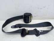 Sicherheitsgurt vorne rechts DACIA LODGY (JS) 1.5 DCI 79 KW 868842775R