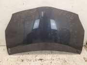 Motorhaube 8V1 Night Shade Met TOYOTA PRIUS (W3) 1.8 HYBRID 73 KW