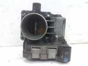 Drosselklappe C12LSED FORD KA (RU8) 1.2 51 KW 40SMF10