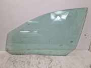 Seitenscheibe Fensterscheibe vorne links VOLVO V70 II (285) 2.4 D5 136 KW