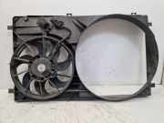 Lüfter Kühlerlüfter Motorlüfter Elektrolüfter FORD TRANSIT V363 MK8 KASTEN (FCD, FDD) 2.0 T 125 KW GK318C607AB