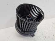 Gebläsemotor Klimagebläse Heizungsgebläse ALPINE A110 II 1.8 185 KW 272101170R/T1029527H/775736