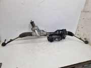 Lenkgetriebe Servo Lenkgetriebemotor BMW 1 (E87) 118D LCI 105 KW 6792941