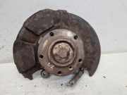 Achsschenkel Radnabe vorne links BMW Z3 ROADSTER (E36) 1.8I 85 KW 1092079