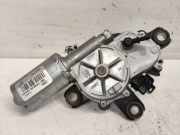 Wischermotor hinten FORD TRANSIT CUSTOM V362 KASTEN (FY, FZ) 2.2 74 KW BK21-17W400-AD/W000039230