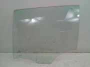 Seitenscheibe Fensterscheibe links hinten Grün getönt BMW 3 TOURING (E91) 328XI LCI 172 KW 7119977