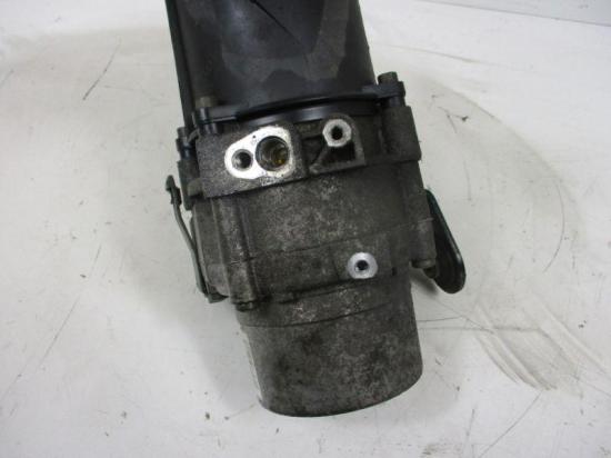 Servopumpe elektrisch CITROEN C4 I (LC_) 2.0 HDI 100 KW 9684713280 Bild Servopumpe elektrisch CITROEN C4 I (LC_) 2.0 HDI 100 KW 9684713280