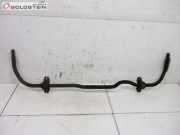 Stabilisator vorne 23mm VW EOS (1F7, 1F8) 2.0 TDI 103 KW 1K0411303AM