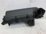 Luftfiltergehäuse Luftfilterkasten N14B16A MINI MINI CLUBMAN (R55) COOPER S 128 KW 7577509