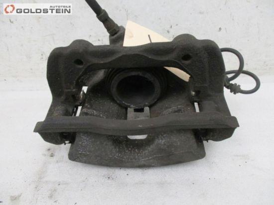 Bremssattel vorne rechts MERCEDES-BENZ E-KLASSE COUPE (C207) E 220 CDI 125 KW A2044212481 Bild Bremssattel vorne rechts MERCEDES-BENZ E-KLASSE COUPE (C207) E 220 CDI 125 KW A2044212481