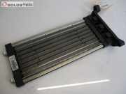 Heizung Zusatzheizung Zuheizer AUDI A6 AVANT (4F5, C6) 2.7 TDI 132 KW 4F0819011