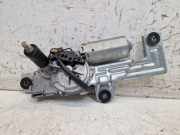 Wischermotor hinten Heckwischermotor MITSUBISHI PAJERO PININ (H6W, H7W) 2.0 GDI 95 KW