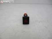 Schalter Warnblinker Warnblinkschalter SKODA YETI (5L) 2.0 TDI 4X4 103 KW 5L0953235