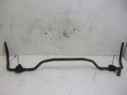 Stabilisator hinten D-20mm CITROEN C-CROSSER (EP_) 2.2 HDI 4X4 115 KW