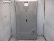 Himmel Dach Dachhimmel FORD GRAND C-MAX (DXA/CB7, DXA/CEU) 1.6 TDCI 85 KW AM51-U51916-CE34X1