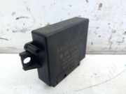 Steuergerät Einparkhilfe PEUGEOT 207 (WA, WC) 88 KW 9661496880