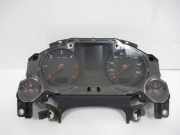 Tachometer Kombiinstrument MPH-KM AUDI A8 (4E_) 4.0 TDI QUATTRO 202 KW 4E0920950A