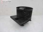 Gebläsemotor Heizungsgebläse RHD Rechtslenker PORSCHE CAYMAN (987) S 3.4 235 KW 99662410801