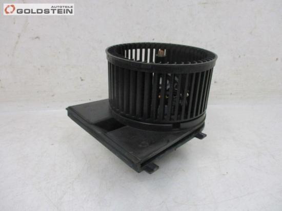Gebläsemotor Heizungsgebläse RHD Rechtslenker PORSCHE CAYMAN (987) S 3.4 235 KW 99662410801 Bild Gebläsemotor Heizungsgebläse RHD Rechtslenker PORSCHE CAYMAN (987) S 3.4 235 KW 99662410801