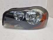 Scheinwerfer links US-Version Halogen VOLVO XC90 I (275) 2.5 T AWD 154 KW 30744009