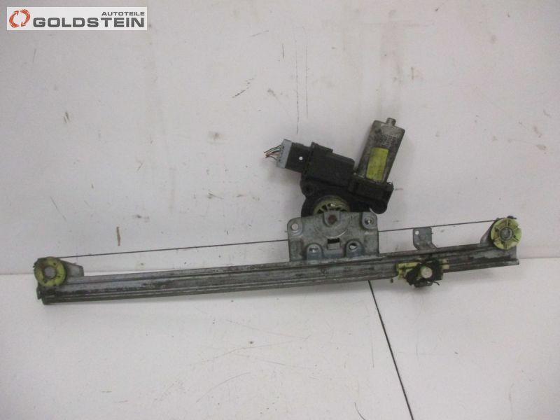 Motor Fensterheber Fensterhebermotor vorne links PEUGEOT BOXER BUS (250) 2.2 HDI 100 74 KW 1607395480 Bild Motor Fensterheber Fensterhebermotor vorne links PEUGEOT BOXER BUS (250) 2.2 HDI 100 74 KW 1607395480