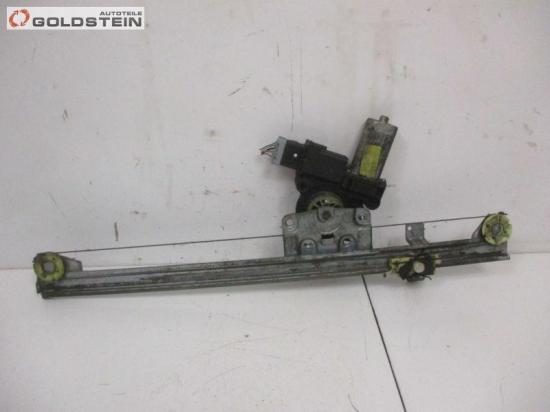 Motor Fensterheber Fensterhebermotor vorne links PEUGEOT BOXER BUS (250) 2.2 HDI 100 74 KW 1607395480 Bild Motor Fensterheber Fensterhebermotor vorne links PEUGEOT BOXER BUS (250) 2.2 HDI 100 74 KW 1607395480