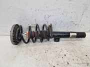 Federbein Stoßdämpfer vorne links BMW X3 (F25) XDRIVE20D 135 KW 6796315