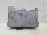 Steuergerät Servolenkung MITSUBISHI COLT CZC CABRIOLET (RG) 1.5 80 KW A4545450032/MR594091