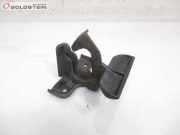 Fanghaken Motorhaube MERCEDES-BENZ CLK (C209 , W209) 220 CDI 110 KW A2098800164