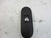 Schalter Fensterheber Fensterheberschalter Vorne Rechts MINI MINI CABRIOLET (F57) COOPER S 141 KW 7322646