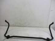 Stabilisator vorne D-28mm MERCEDES-BENZ A-KLASSE (W169) A 170 85 KW A1693230965