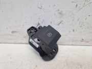 Schalter Parkbremse Feststellbremse RENAULT MEGANE E-TECH SUV E-TECH EV60 160 KW 251757371R