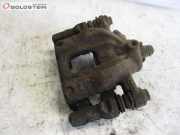 Bremssattel links hinten 103KW HONDA CR-V III 2.2 I-CTDI 4WD 103 KW