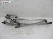 Wischergestänge vorne Wischermotor FORD FOCUS C-MAX 1.6 74 KW 3M51-17504-AG/3397020600/3M51-17508-AA/0390241724