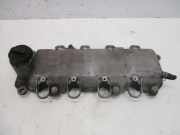 Ventildeckel Zylinderkopfhaube L13A1 HONDA JAZZ II (GD) 1.4 61 KW 12310-PWA-010