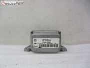 Sensor Drehratensensor Duosensor VW TOURAN (1T1, 1T2) 1.6 FSI 85 KW 1J0907655A