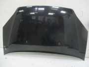 Motorhaube F-D7 Panther-Schwarz Metallic FORD FOCUS C-MAX 2.0 TDCI 100 KW