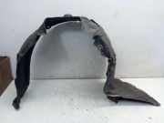 Radhausschale Radhausverkleidung vorne Links MAZDA 3 (BL) 2.3 MPS TURBO 191 KW