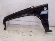 Kotflügel vorne links PX8 Black JEEP CHEROKEE/LIBERTY (KJ) 3.7 4WD 155 KW