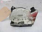 Türschloss vorne links RHD Rechtslenker SEAT IBIZA V SPORTCOUPE (6J1) 1,6 77 KW 5N2837015A