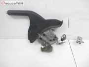 Handbremshebel Handbremse MAZDA 6 KOMBI (GH) 2.2 MZR-CD 120 KW