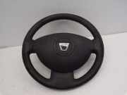 Lenkrad DACIA LOGAN MCV II 1.2 55 KW 484307730R