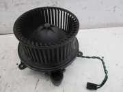 Gebläsemotor Heizgebläse Valeo JEEP GRAND CHEROKEE III (WH) 4.7 V8 170 KW 929447P