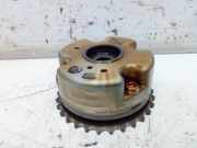 Nockenwellenversteller BGP VW GOLF V (1K1) 2.5 110 KW 07K109083C/3J20-300040