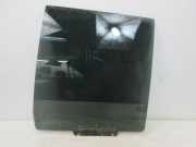 Seitenscheibe Fensterscheibe rechts hinten abgedunkelt JEEP GRAND CHEROKEE II (WG, WJ) 4.0 4X4 140 KW 55136064