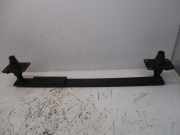 Stoßstangenträger Pralldämpfer Querträger vorne PEUGEOT 5008 2.0 HDI 120 KW