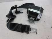 Sicherheitsgurt mitte hinten 2te Reihe RENAULT ZOE (BFM) ZOE 65 KW 888508169R