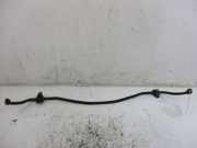 Stabilisator hinten D- 16mm AUDI A4 (8EC, B7) 2.0 TFSI 147 KW